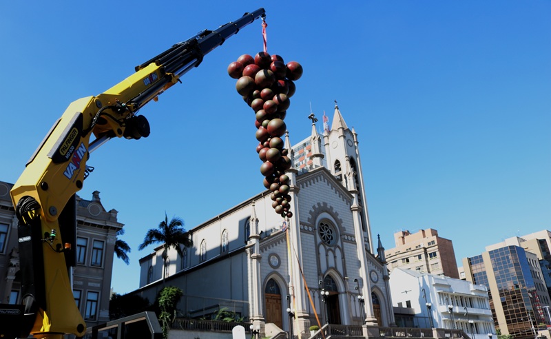 FU2026 - Cacho de uva na Praça - Rafaela Trevisan (4)-1770214645.JPG